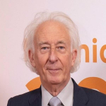Albert Boadella
