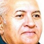 Sayed Abdel Karim