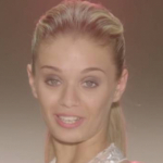 Coral Gabaglio