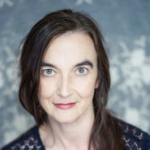 Anne Rotger