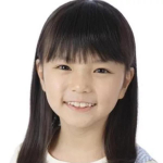 Nozomi Ohashi