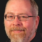 Ed Ferrara