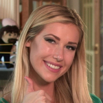 Noelle Foley