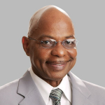 Teddy Long