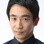 Yusuke Tezuka