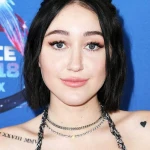 Noah Cyrus