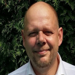 Franky van Dorst
