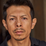 Hansel Ramírez