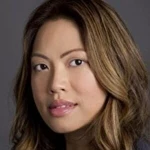 Kulap Vilaysack