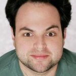 Ethan S. Smith