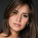 Nidia Bermejo