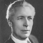 Boris Bibikov