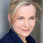 Rae Ritke