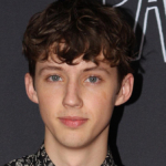 Troye Sivan