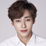 Sung-Joo Kim