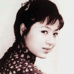 Lan Ma