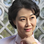 Fang Wang