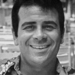 Luis Lucena