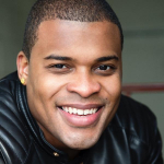 Eli Massillon