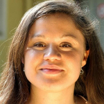 Claudia Fritzsche