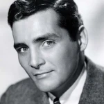 David Hedison