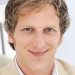 Kai Lentrodt