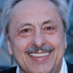 Wolfgang Stumph
