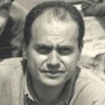 Carlos Aparicio
