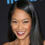 Shelby Rabara