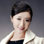 Mu Hong