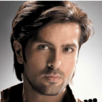 Harman Baweja
