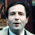 Luís Pavão