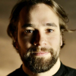 Michal Sedlácek