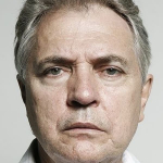 Norival Rizzo