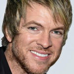 JoeDon Rooney