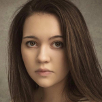 Imogen Byron