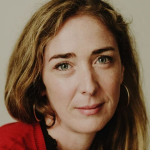 Léna Breban