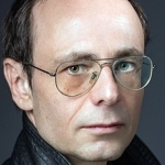 Jean-Pascal Abribat