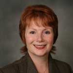 Hazel Blears