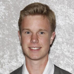 Cody Klop
