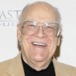 David Huddleston