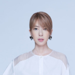 Chia-hsin Lu
