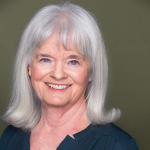 Sherry Larson