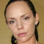 Jessica Eenhuis