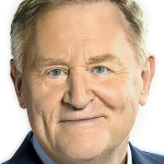 Peter Van Sant