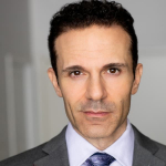 Rocco Passafaro