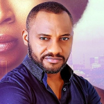 Chris Eneaji Eneng