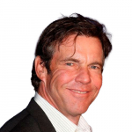 Dennis Quaid