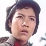 Li Wang