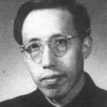 Mengchang Yang